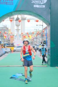 BIB: 
                            <button type="button" onclick="openModal(21761925)" class="btn btn-primary btn-sm float-right btn-popup" data-toggle="modal" data-target=".modal-high-quality">
                        <i class="fas fa-shopping-cart"></i> Add to Cart
                    </button>
                                            <button type="button" onclick="isThisMe(21761925, true)" class="btn btn-success btn-sm float-right btn-popup btn-isme hidden" data-toggle="tooltip" data-placement="bottom" title="นี่คือรูปของคุณใช่ไหม คลิกที่นี่เพื่อเอาเข้าอัลบั้ม">
                        <i class="fas fa-plus"></i> Add to album
                    </button>
                    <button type="button" onclick="isThisMe(21761925, false)" class="btn btn-warning btn-sm float-right btn-popup btn-isnotme hidden">
                        <i class="fas fa-ban"></i> Remove from album
                    </button>